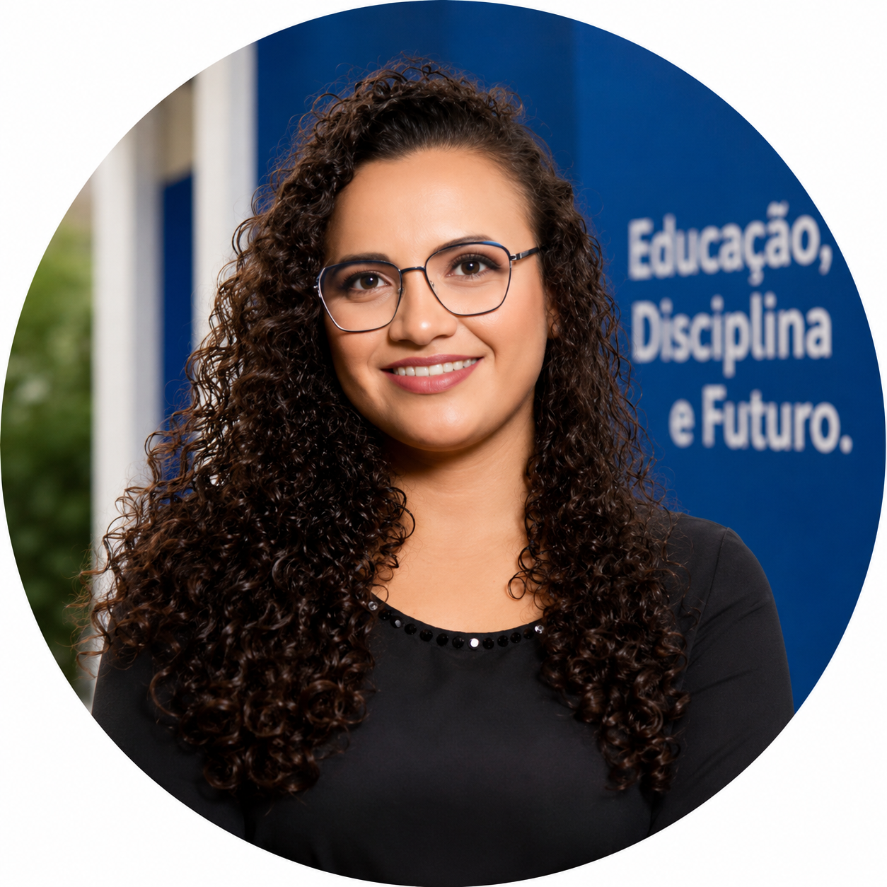 Foto Rodrigo